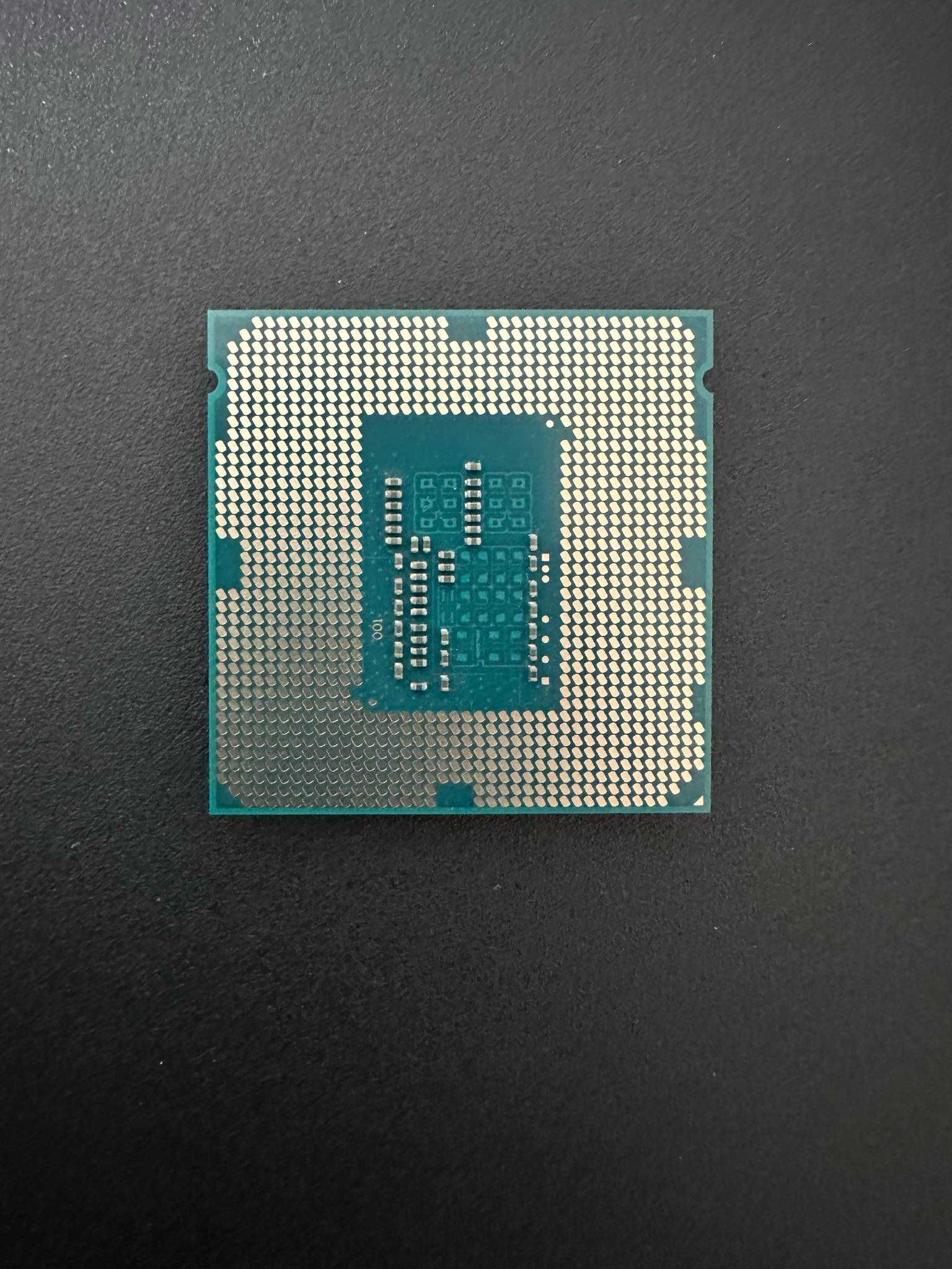 Intel Pentium G3260 SR1K8 3.10GHz VN X623A636