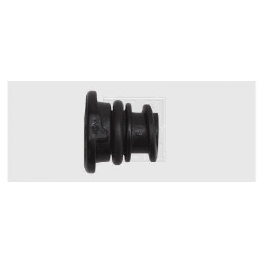 Пробка для слива масла M14 x 1,5 x 22 / SWG 243142280