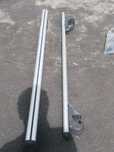 Suporte para carros