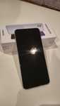 Samsung Galaxy A22 5G 64GB