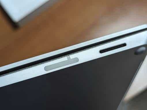 Świetny Surface Laptop 2