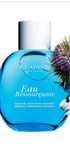 Clarins Eau Ressourcante Treatment Fragrance 50ml