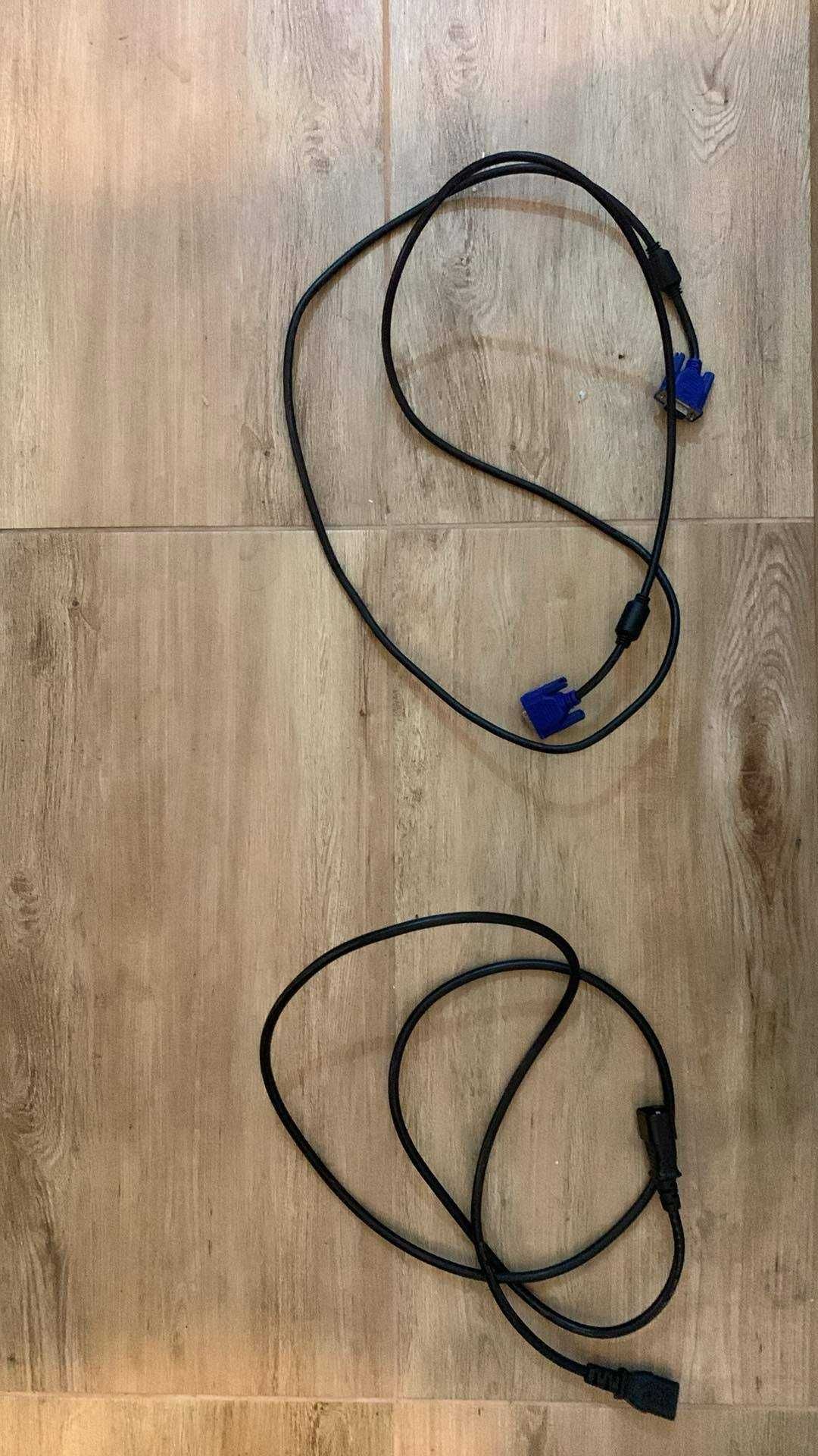 Monitor Philips 190SW