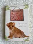 Livro - Querida comprei um Zoo
