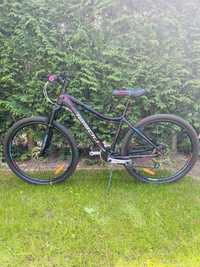 Rower Tabou Venom MTB