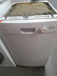 Zmywarka Electrolux 45cm,sprawna