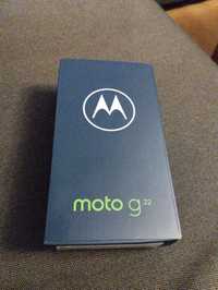 Motorola G 22 4/64 gb