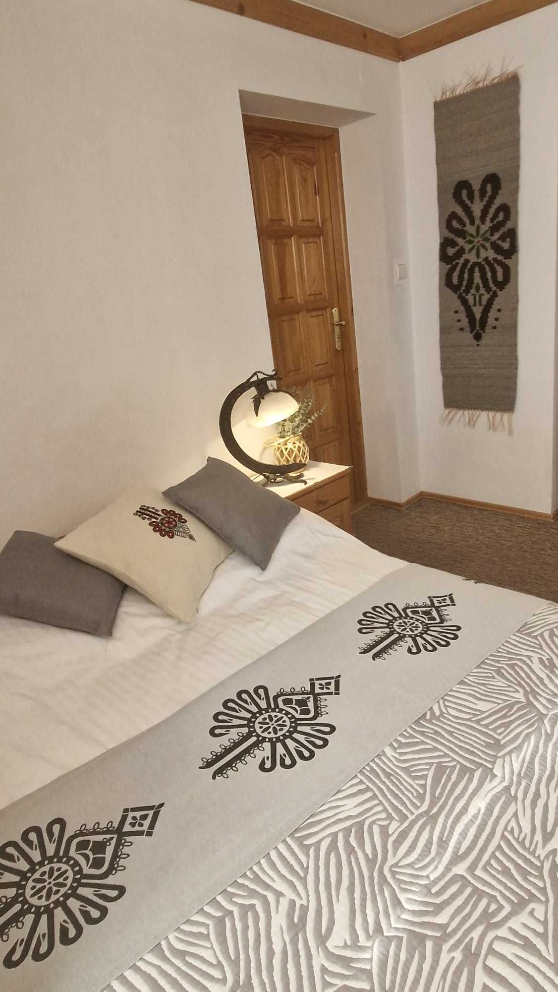 ZAKOPANE-wolne Studio 4 os. Apartament w centrum