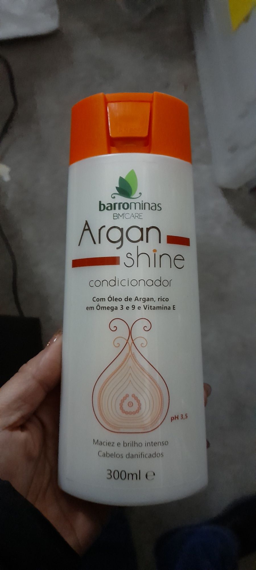 Revenda cosmética cosméticos brasil