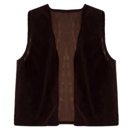 Dwuczęściowy kostium Pastuszek dziecięcy strój Pastuszka