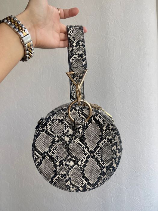 Сумочка «Madison West»