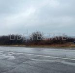 Продаж об'єкту харчування в Ужгороді