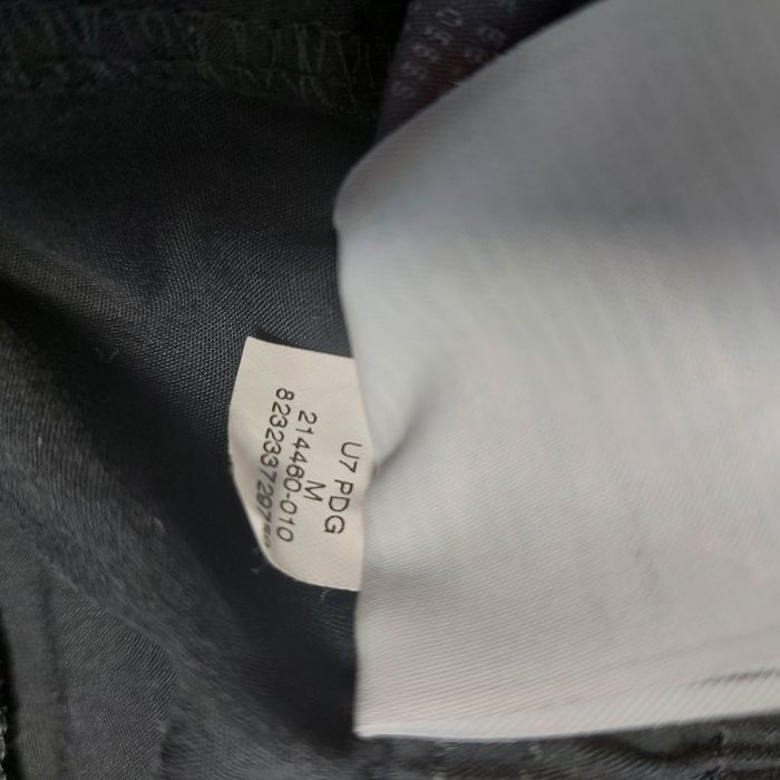 Шорты, капри, найк, nike,шорти,