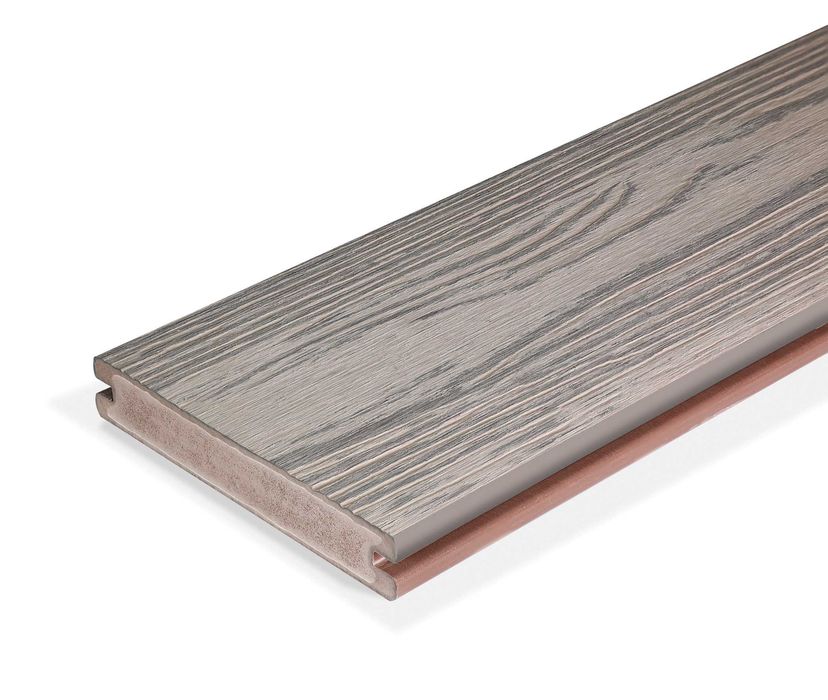 Deska kompozytowa pełna EVA LAST APEX 21x145 lub 24x190x5700 szeroka