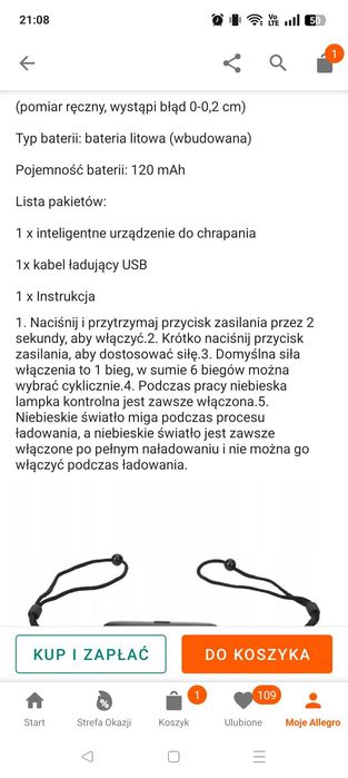 Voucher kupon  bon o wartości 100zł na pobyt w elements hotel!!