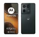 TELEFON Motorola Edge 50 ULTRA 16GB/1TB Ciemno Szary