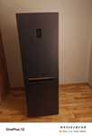 Sprzedam lodówkę 
SAMSUNG RB29FERNDSS
