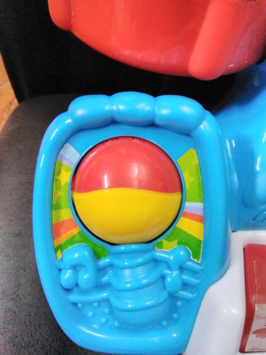 Brinquedo bebê crianças quarto apartamento vivenda casa