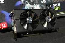 Видеокарта Sapphire AMD Radeon RX 580 4/8Gb  Nitro+ ГАРАНТІЯ!