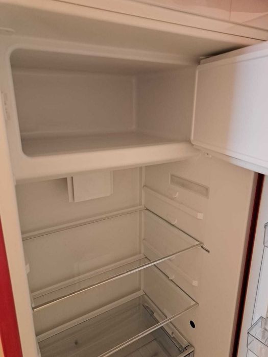 Retro Lodówka Gorenje
