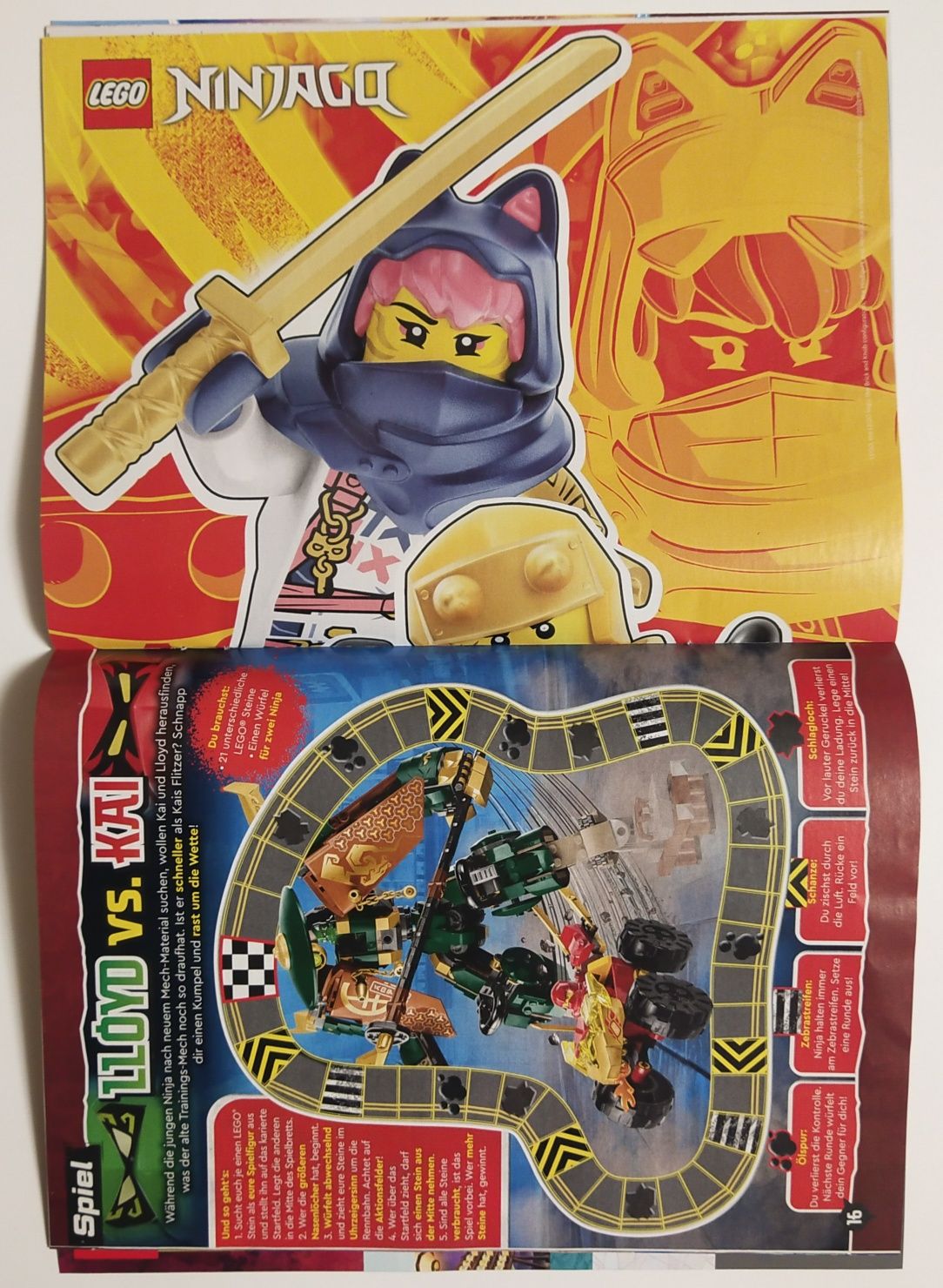 Розпродаж! Ninjago lego++