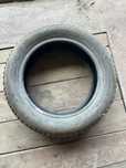 Автошина Goodyear UltraGrip 9 + 205/55 R16 91T