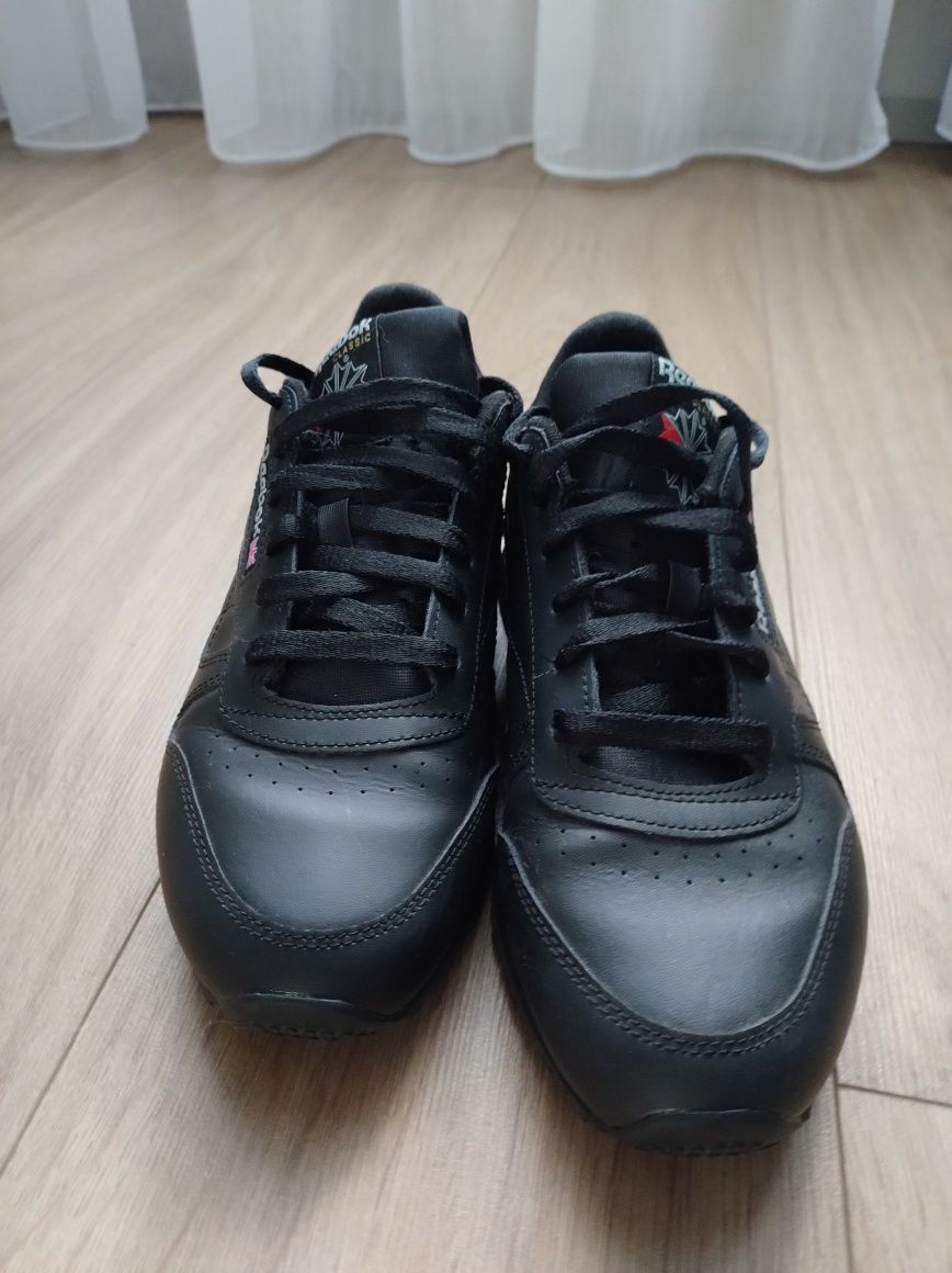 Кросівки Reebok оригінал