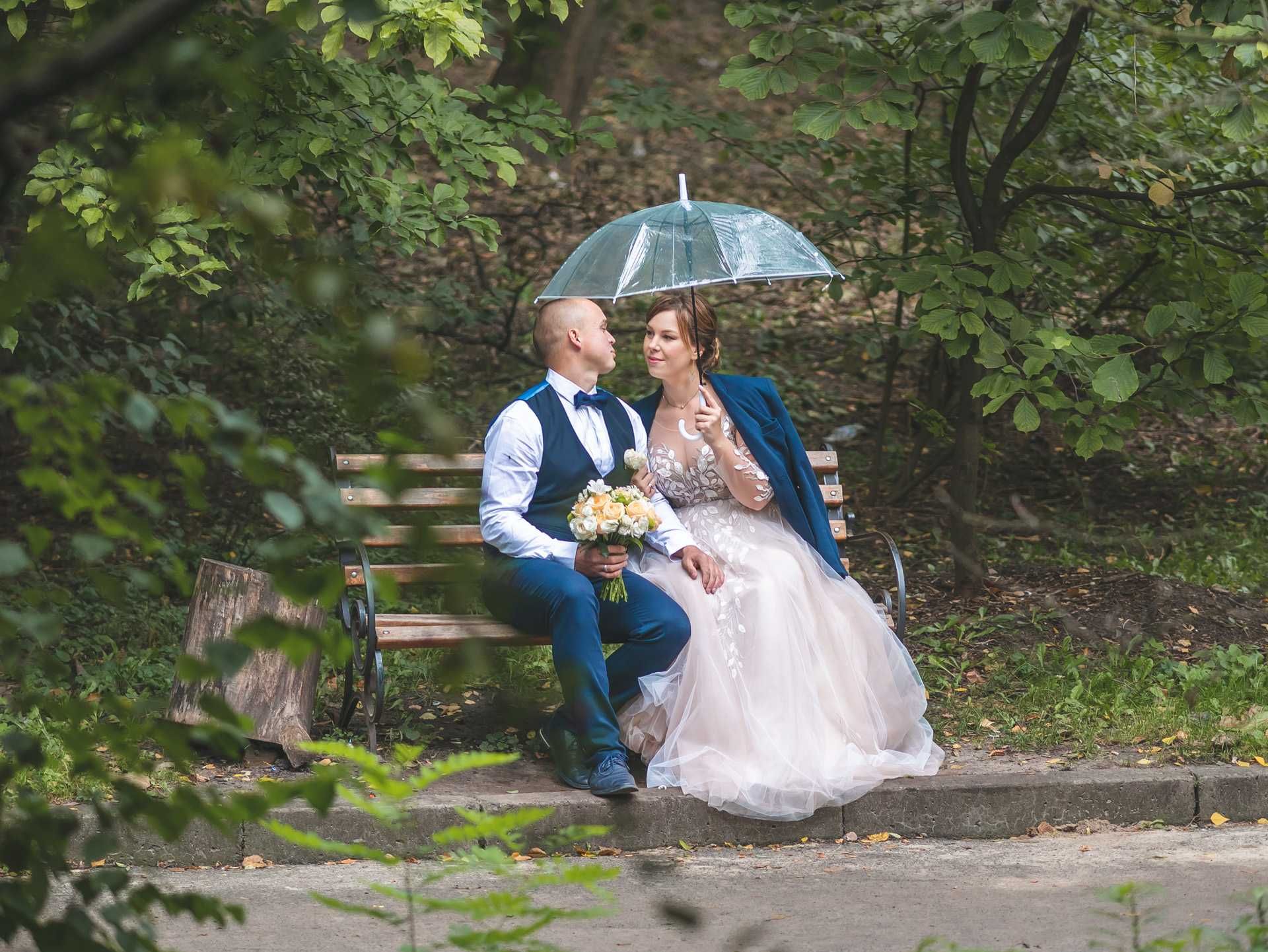 Відеозйомка фотограф, відеооператор, відеограф, видеосъемка на свадьбу