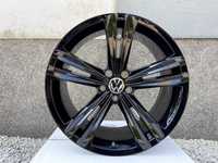 Oryginalne felgi 19 5x112 VW Passat Arteon Tiguan SEBRING