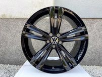 Oryginalne felgi 19 5x112 VW Passat Arteon Tiguan SEBRING