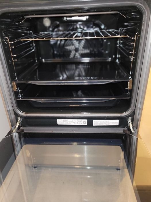 Продам газову/газовую плиту Gorenje MEKS5121S
