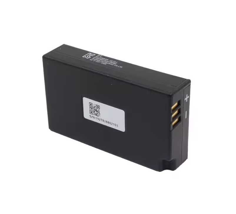 Akumulator DYND01 2050 mAh 3,8 V do Microsoft XBOX Elite 2 Series 1797