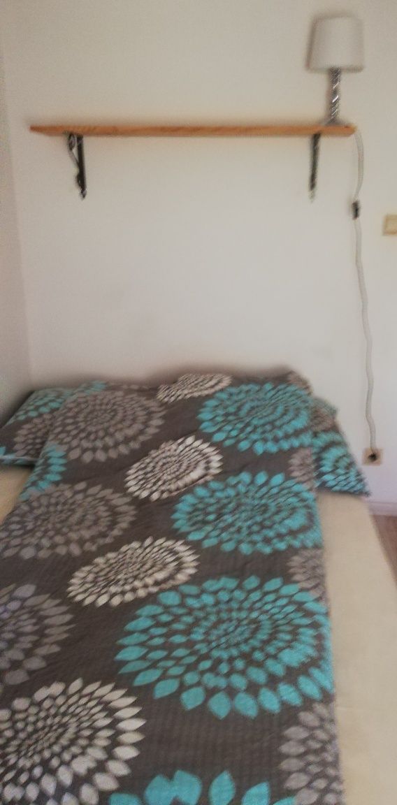 Pokoje noclegi apartament agroturystyka 5km od morza
