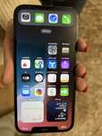 Apple iPhone 12 Pro 128 Gb Pacific Blue