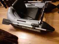 Belly Boat Savage Gear High Rider 170