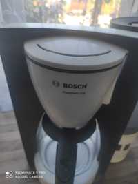Ekspres do kawy firmy Bosch