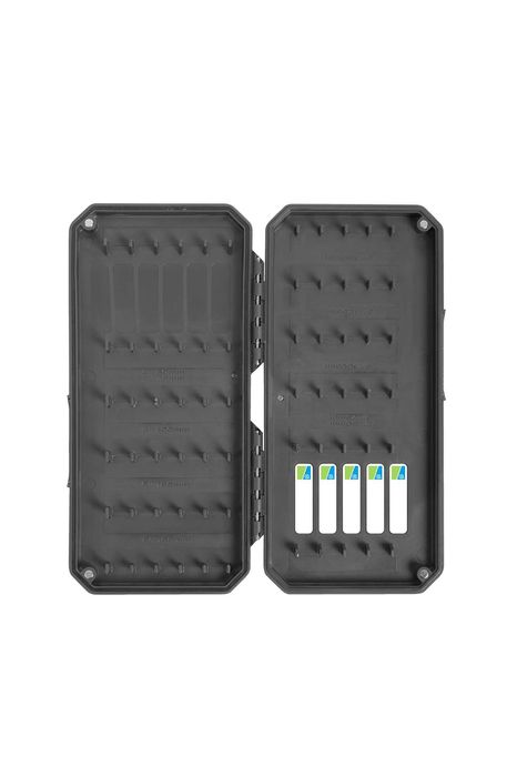 Pudełko na przypony Preston Short