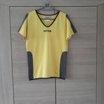 Koszulka damska sportowa