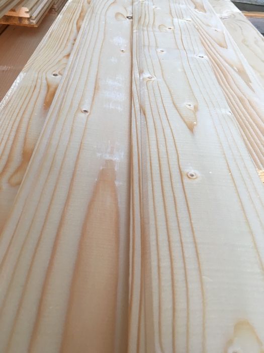 монтаж ВАГОНКА ІМІТАЦІЯ БРУСУ-фальшбрус блок-хаус ДОШКА Підлога