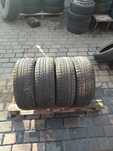 195/55R15 Firemax FM805+ 85V Dot2121 4szt. zima 7mm.