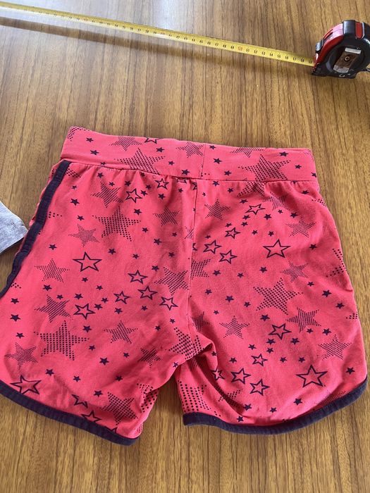 Комплект на 140-150 см