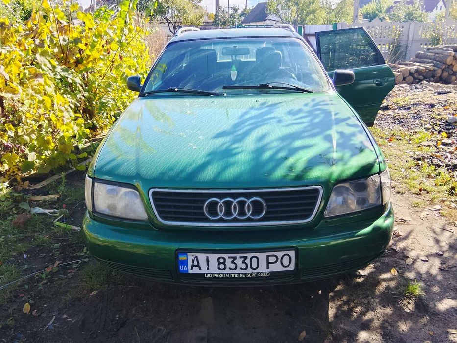 Продам аудіо в доброму стані