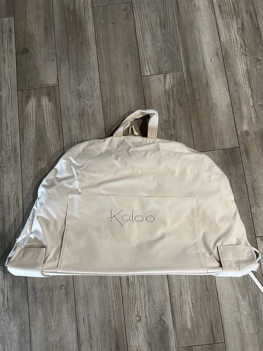 Коврик Kaloo …..