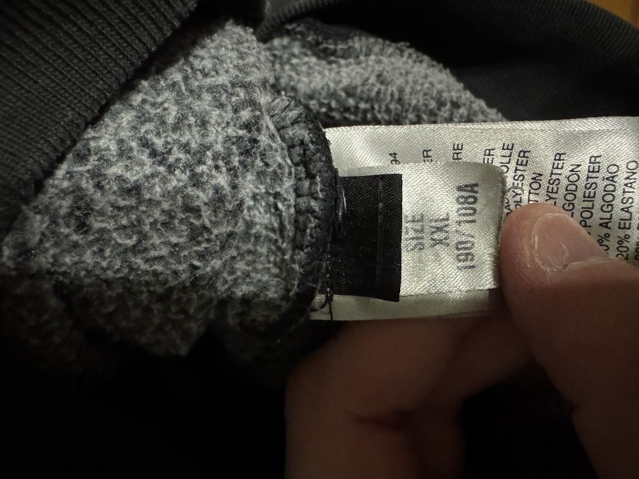 Кофта с капюшоном (Худи) DIESEL оригінал