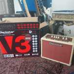 Blackstar idcore 10 v3 vintage