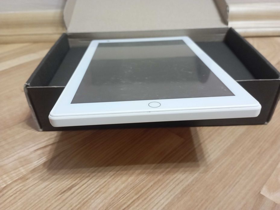 Планшет АSUS для дітей