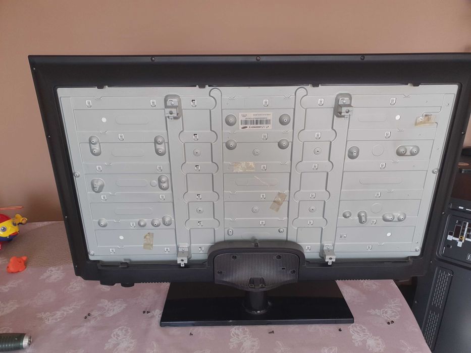Matryca i obudowa telewizor Samsung UE46EH5300