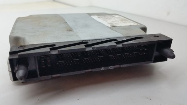 Centralina motor / ECU VOLVO S70 (LS)