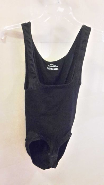 Sport Bielizna Termoaktywna Body Relaks Rower Fitness