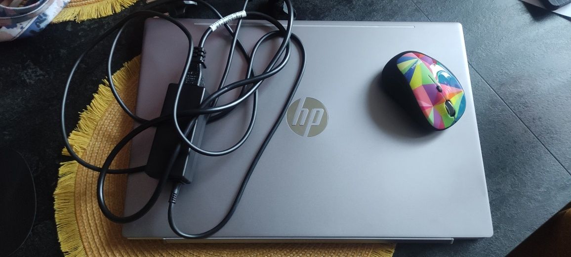 Laptop HP Pavilion